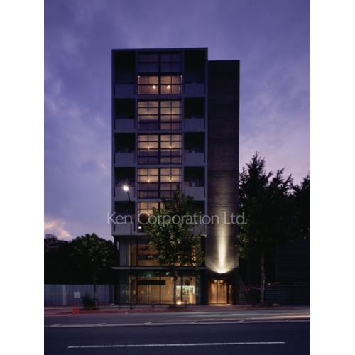 Ｌａ　Ｓａｃｃａｉａ南麻布