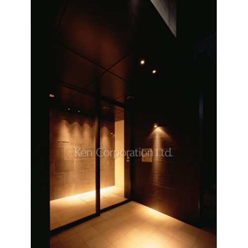 Ｌａ　Ｓａｃｃａｉａ南麻布