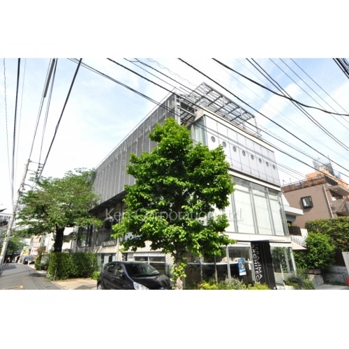 オムニクオーター