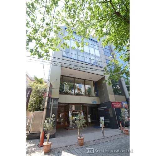 メリックスビル