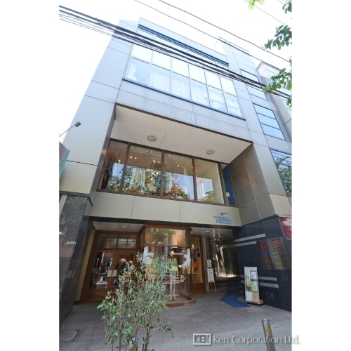 メリックスビル