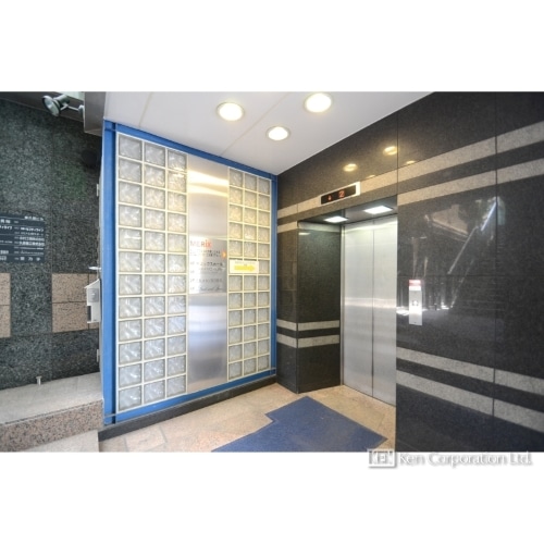 メリックスビル