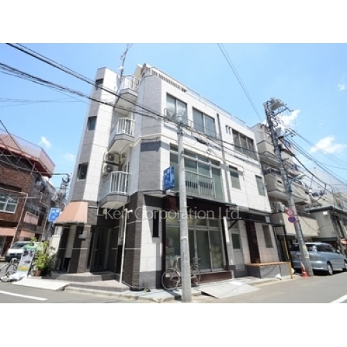 Ｌａ　Ｋａｇｕｒａｚａｋａ