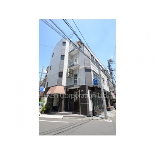 Ｌａ　Ｋａｇｕｒａｚａｋａ