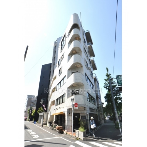 ＴＡＭＵＲＡ．ＢＬＤＧ