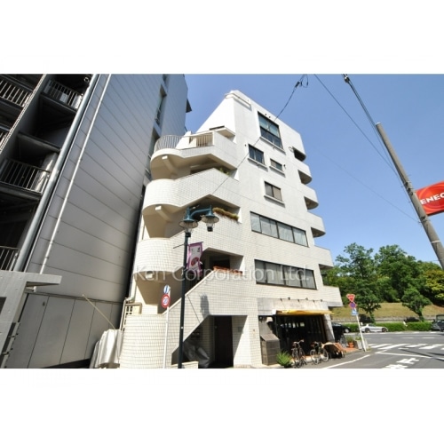 ＴＡＭＵＲＡ．ＢＬＤＧ