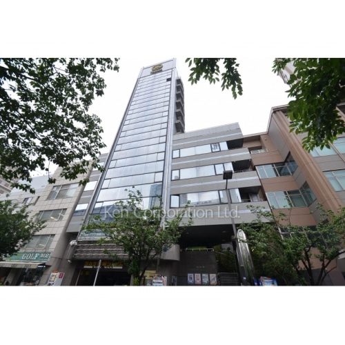 オフィスサークルN五反田