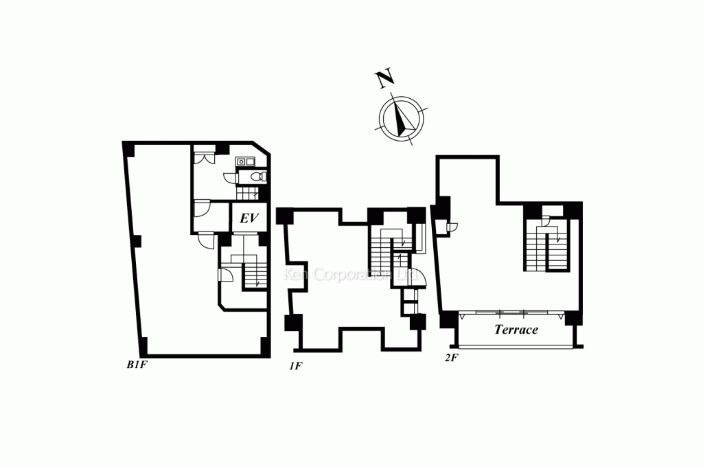 Ark I’s(アークアイズ)