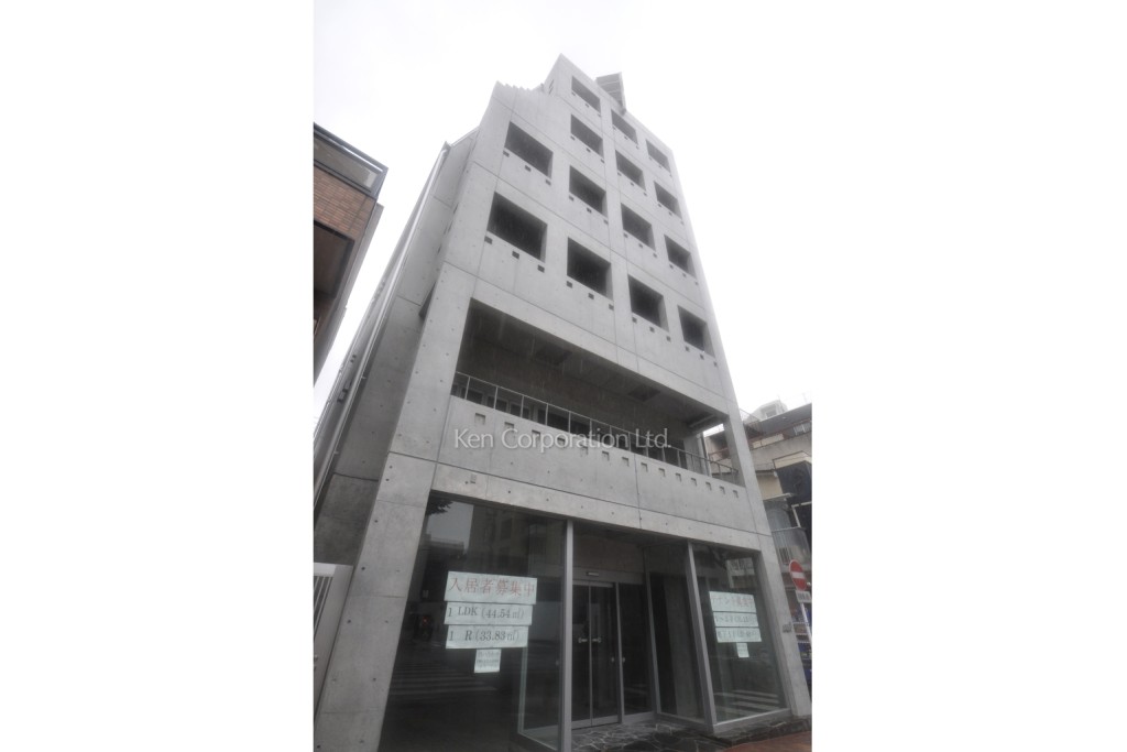 Ark I’s(アークアイズ)