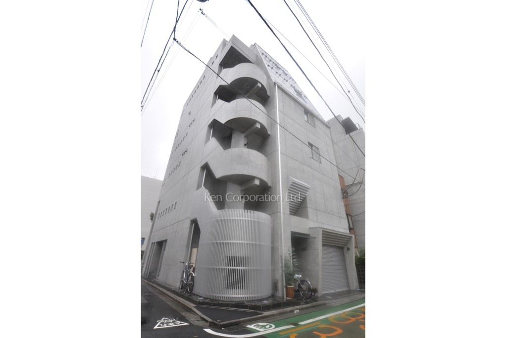 Ark I’s(アークアイズ)