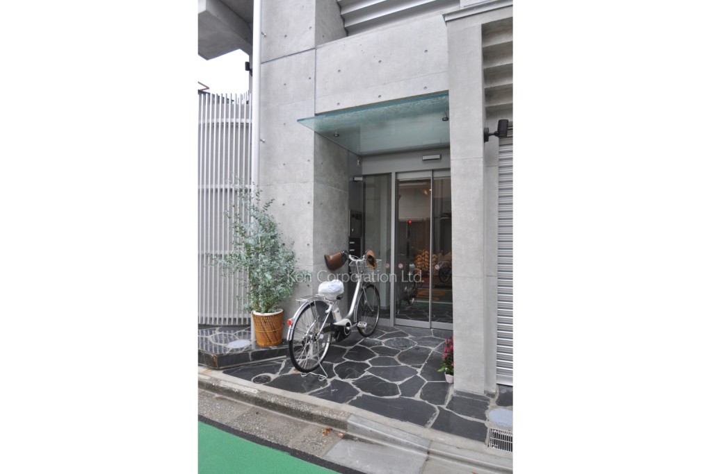 Ark I’s(アークアイズ)