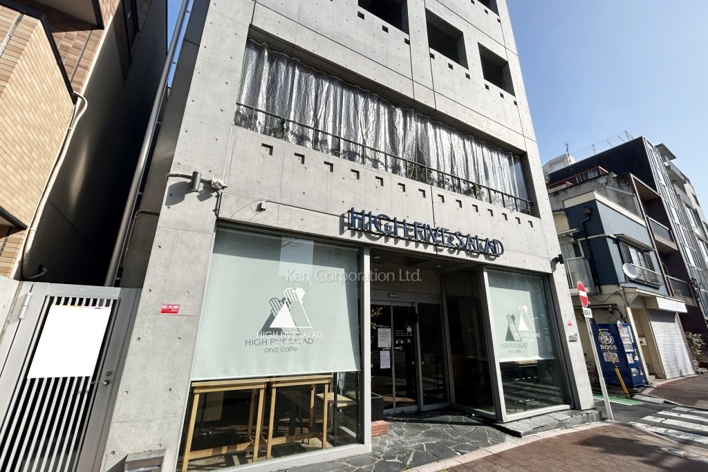 Ark I’s(アークアイズ)