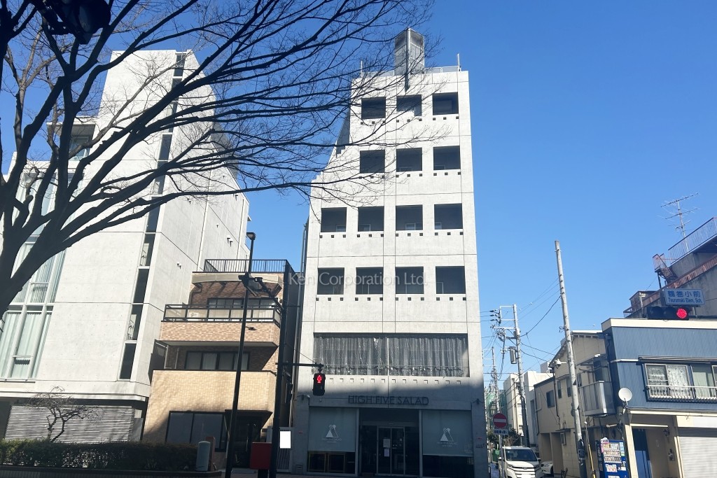 Ark I’s(アークアイズ)