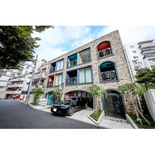 Espace TeTe(エスパステテ)