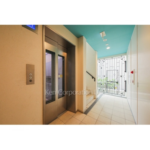 Espace TeTe(エスパステテ)