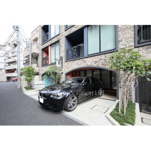 Espace TeTe(エスパステテ)