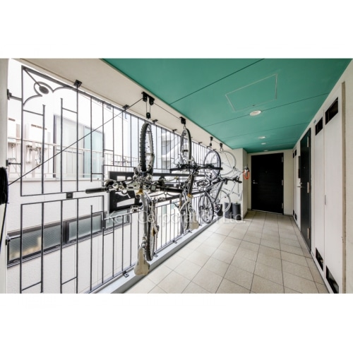 Espace TeTe(エスパステテ)