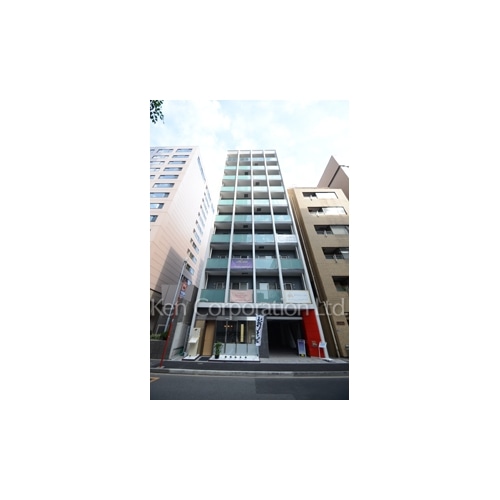 プレミアム銀座イースト