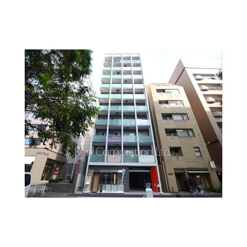 プレミアム銀座イースト