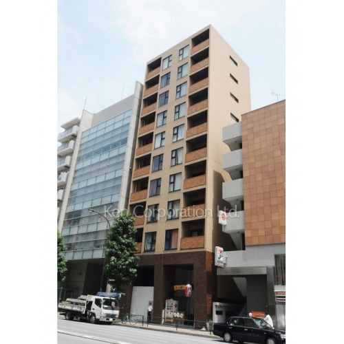 ＬＡ・ＲＥＳ西麻布