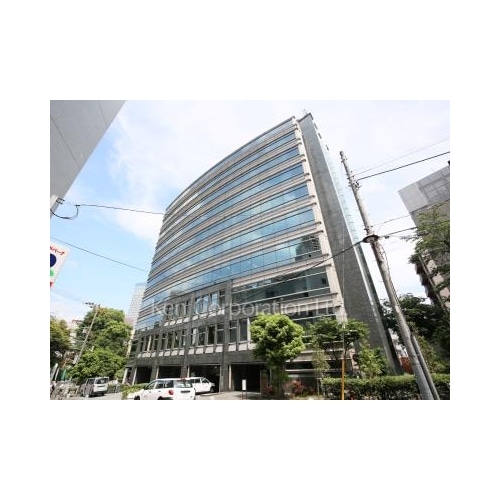 フジビュータワー飯田橋