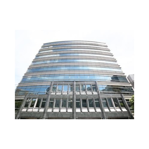 フジビュータワー飯田橋