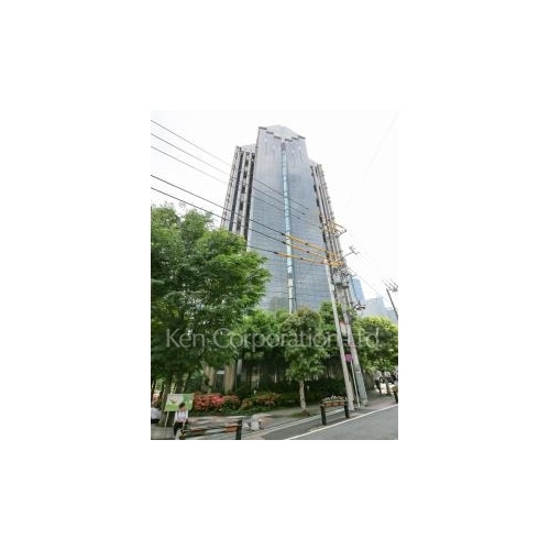 フジビュータワー飯田橋