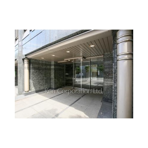 フジビュータワー飯田橋