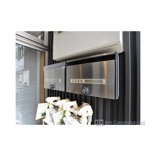 カーサ・セバスチャン