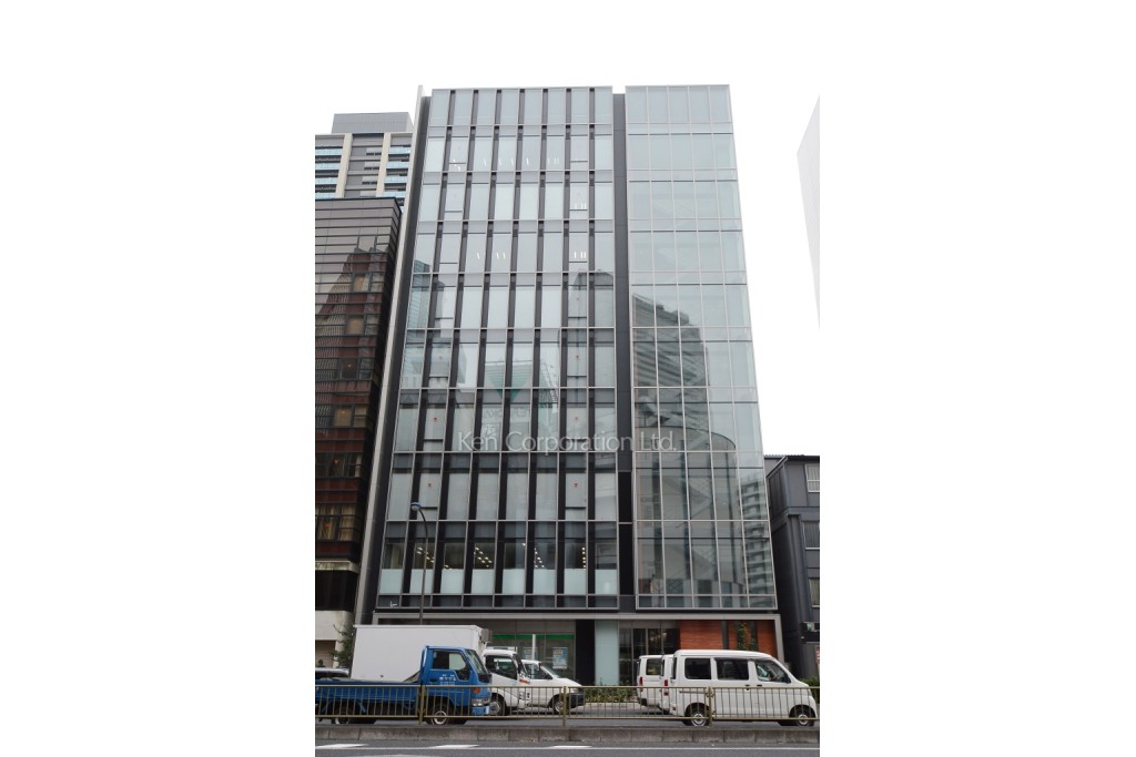 田町フロントビル