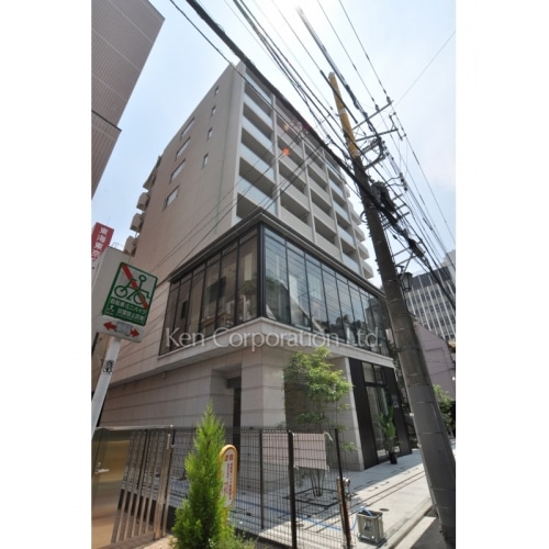 Ｈ－スクエア吉祥寺