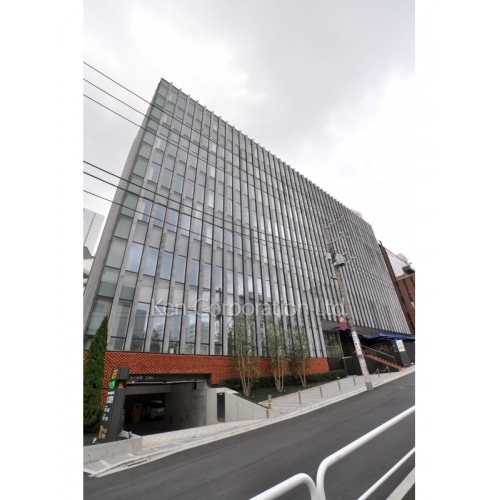 アイオス永田町