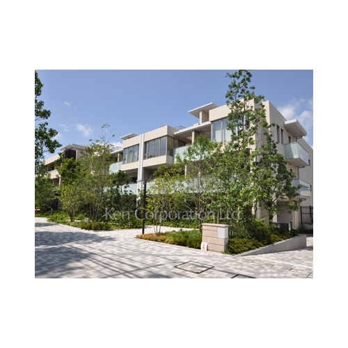 吉祥寺御殿山ＨＯＵＳＥ