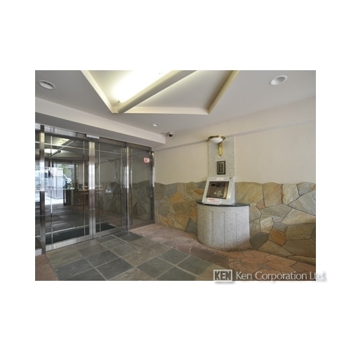 ヴェルコート旗の台