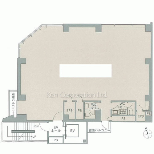 Ｇ－ＳＱＵＡＲＥ上野