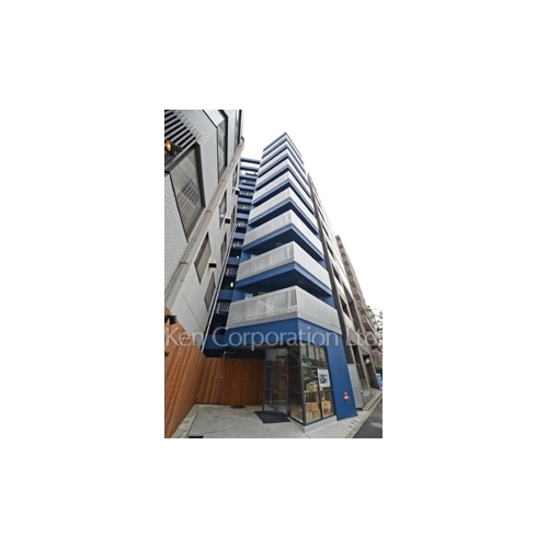 ワインアパートメント