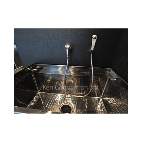 パークホームズ南麻布ザレジデンス