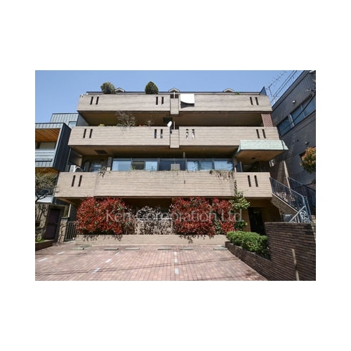 メゾン・ド・レトワール