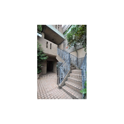 メゾン・ド・レトワール