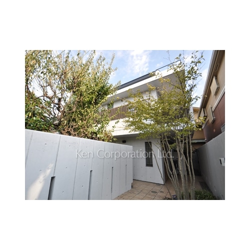 オフィス・オー