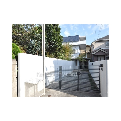 オフィス・オー