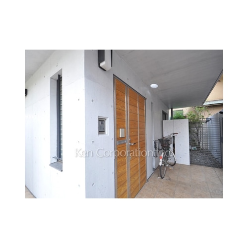 オフィス・オー