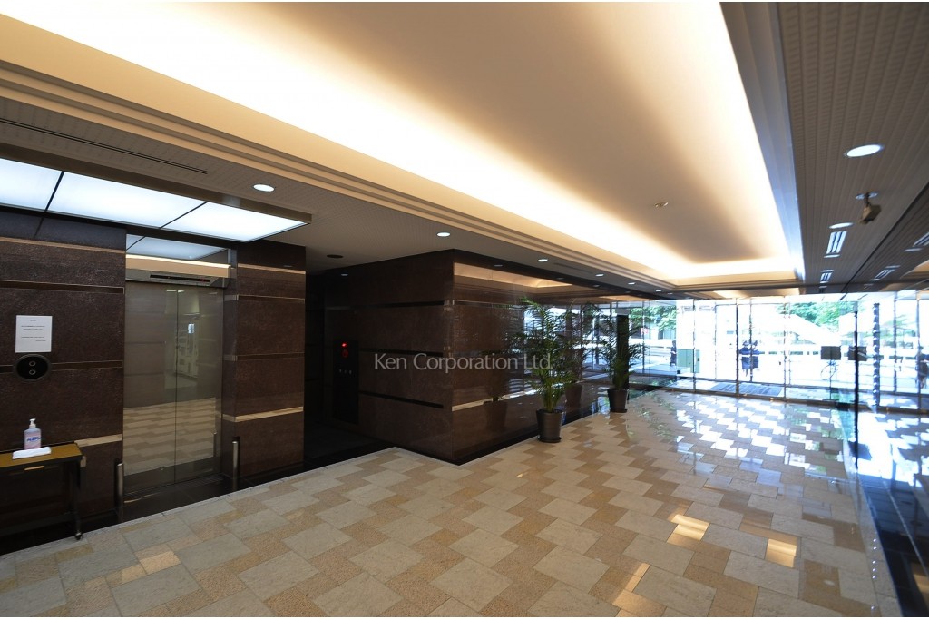 ONEST西五反田スクエア