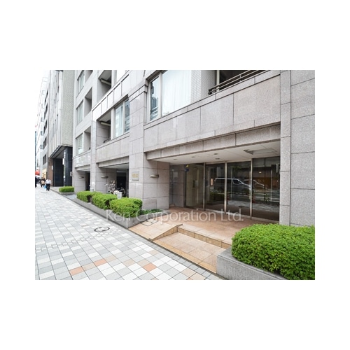 ファミール日本橋浜町グランスイート