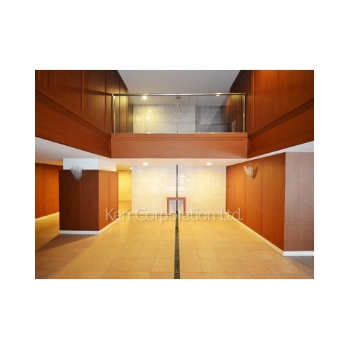 ファミール日本橋浜町グランスイート