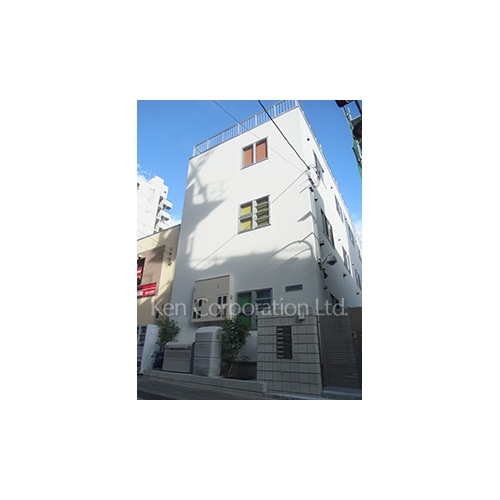 ＵＮＩＴ　Ｍ’Ｓ