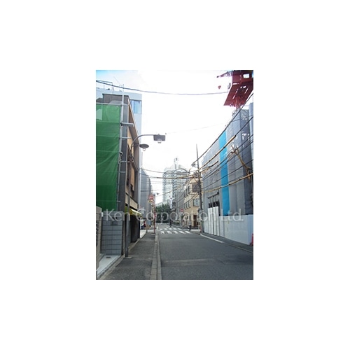 ＵＮＩＴ　Ｍ’Ｓ