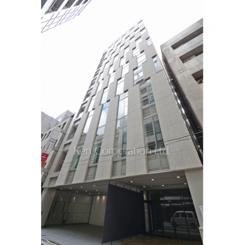 マルヒロ日本橋ビル