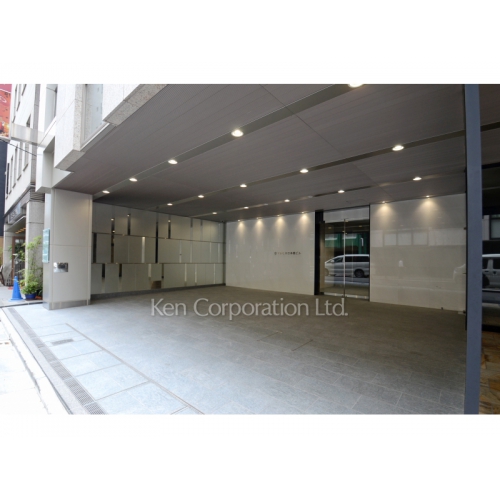 マルヒロ日本橋ビル