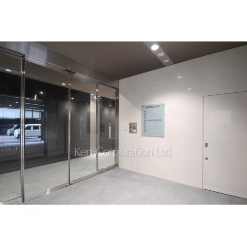 マルヒロ日本橋ビル